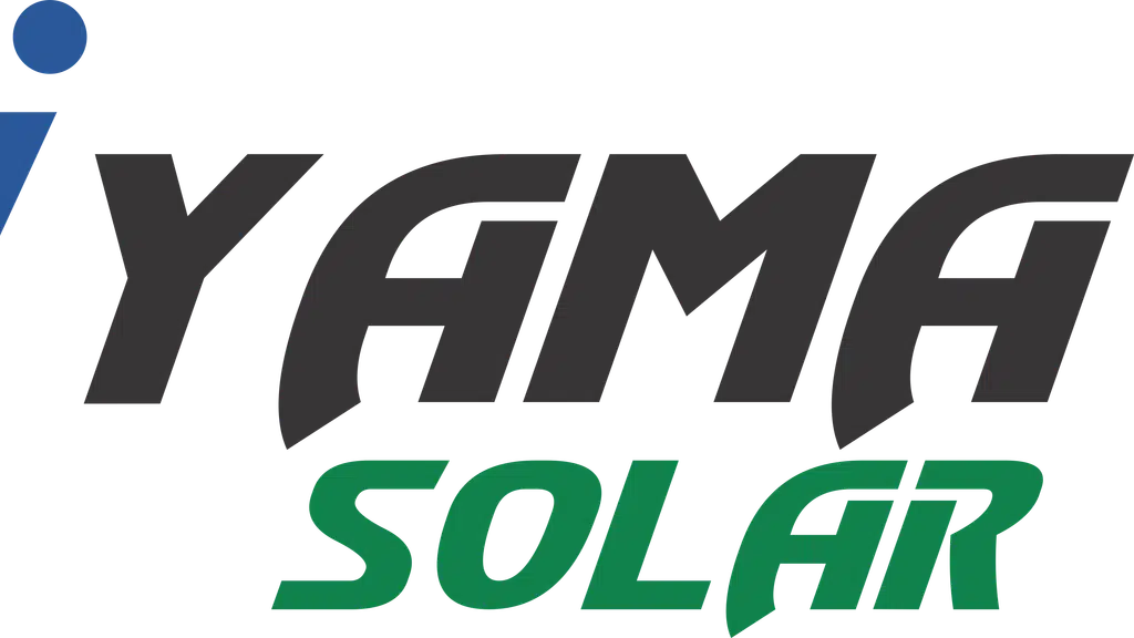 Fujiyama Solar Distributor - Ghorpade Industries