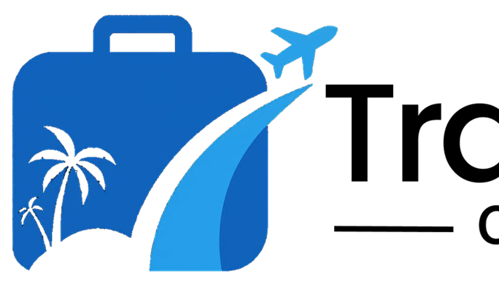 Travel World