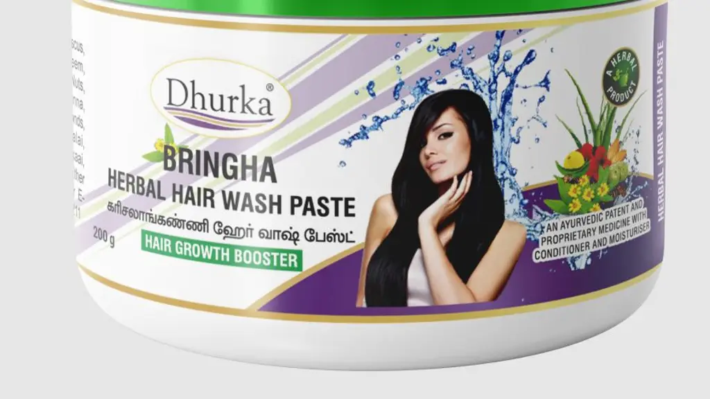 Dhurka_Masala Paste