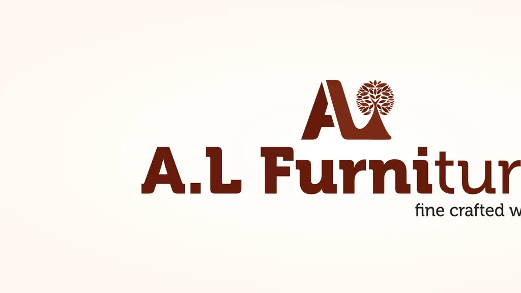 A.L Furniture