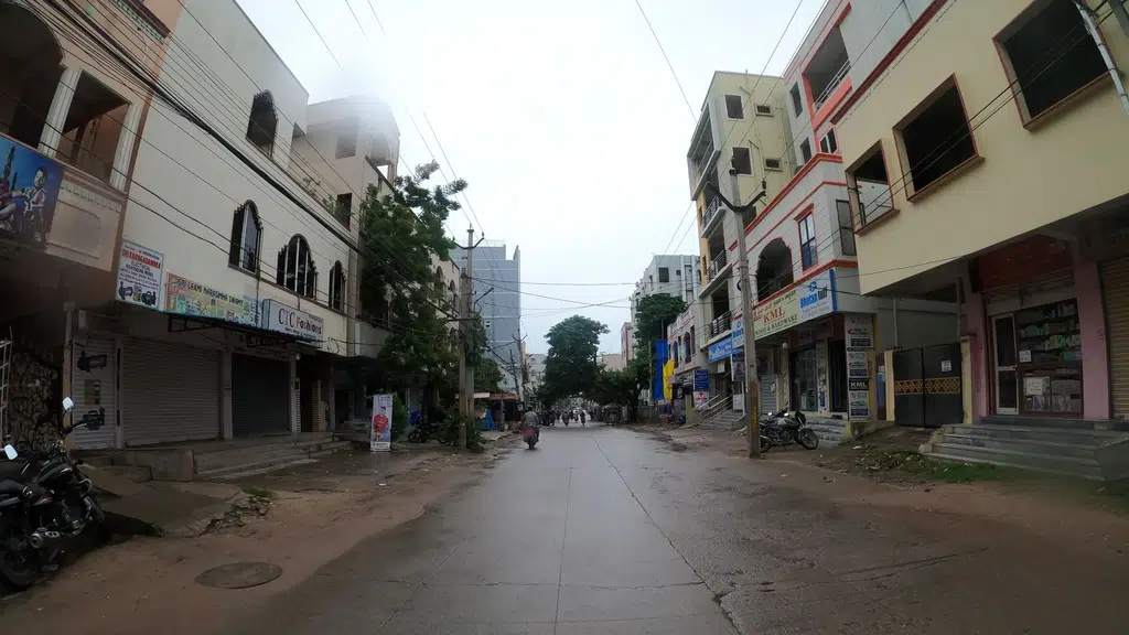 Deeksha Children Clinic