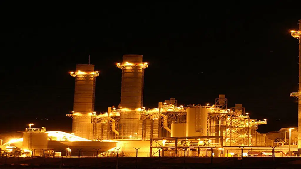 MSK Manpower Consultancy