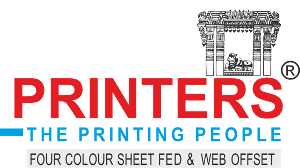 Kakatiya Printers