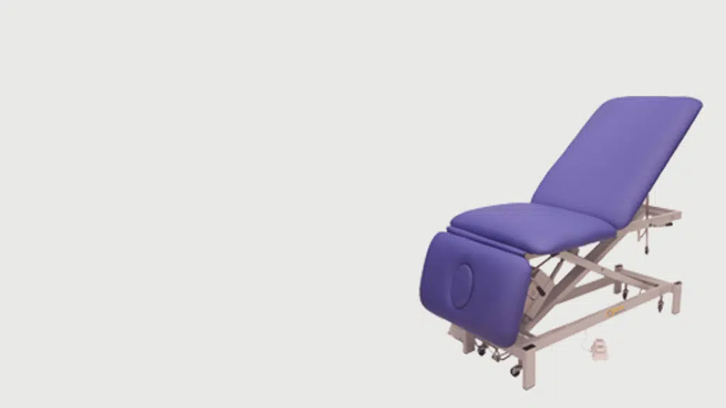 Opton Medicals
