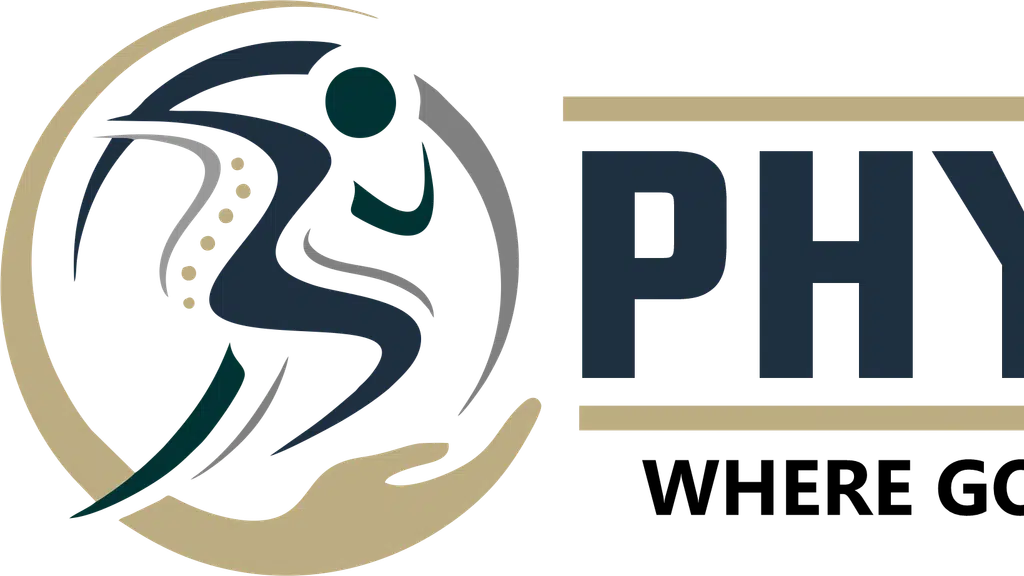 Physio and Homeo Care