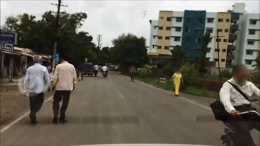 Tokicha Navsari