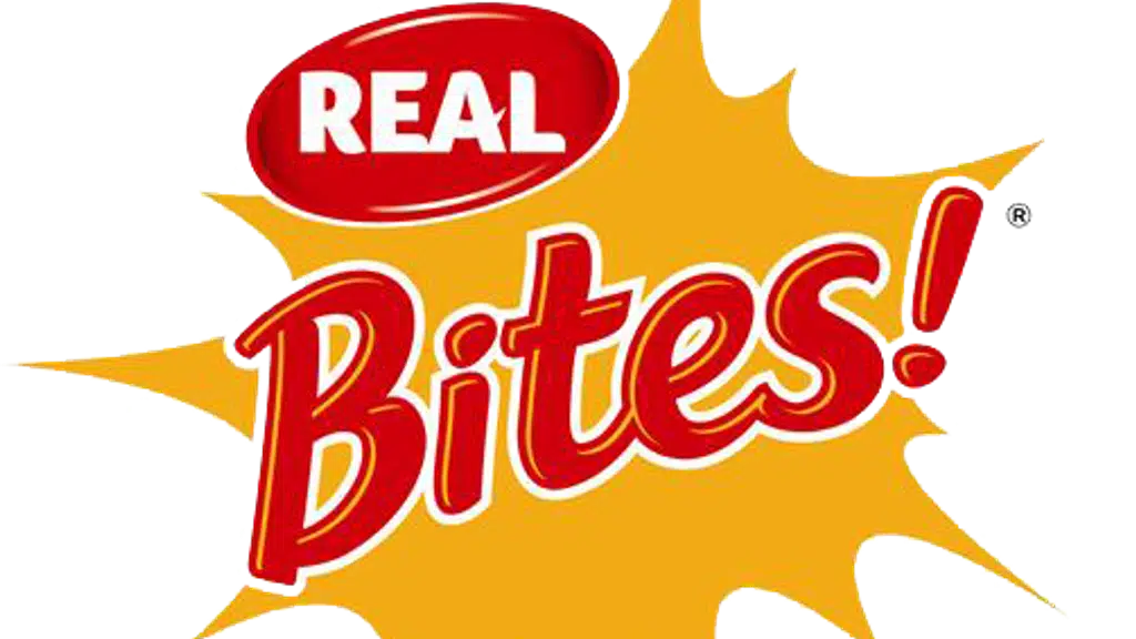 Real Bakers
