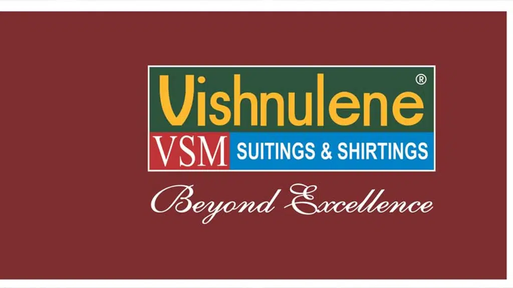 Vishnu Laxmi Silk Mills