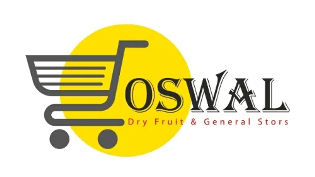 OSCAR SUPER Market