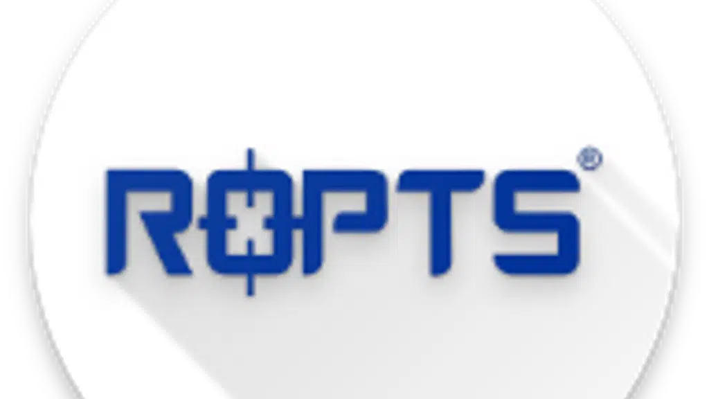 Ropts Store Online