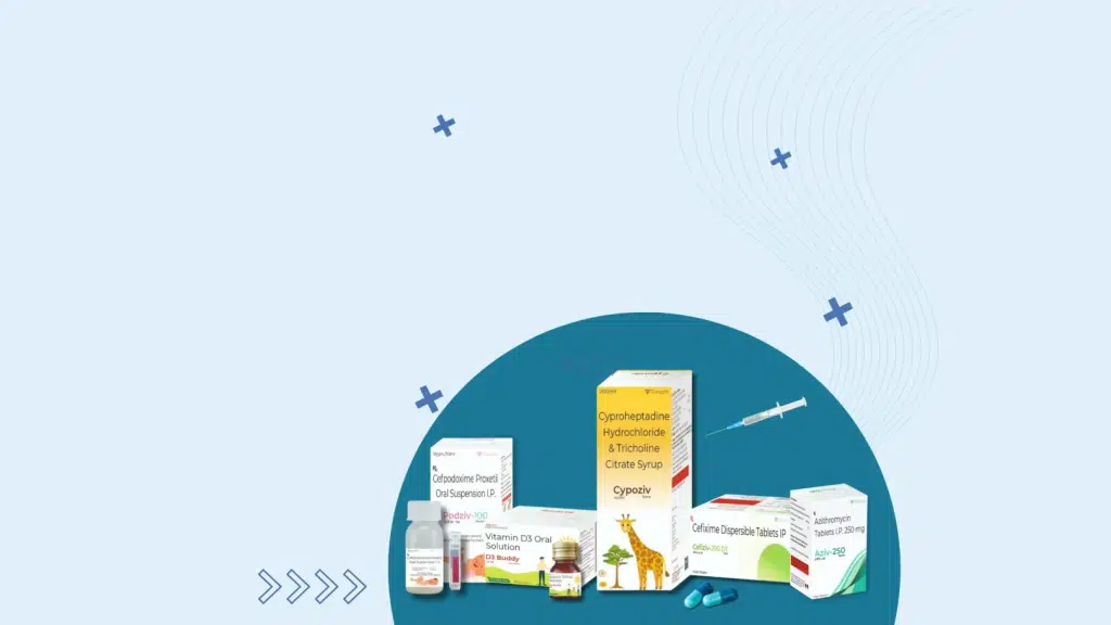 Zivhealth Pharmaceuticals