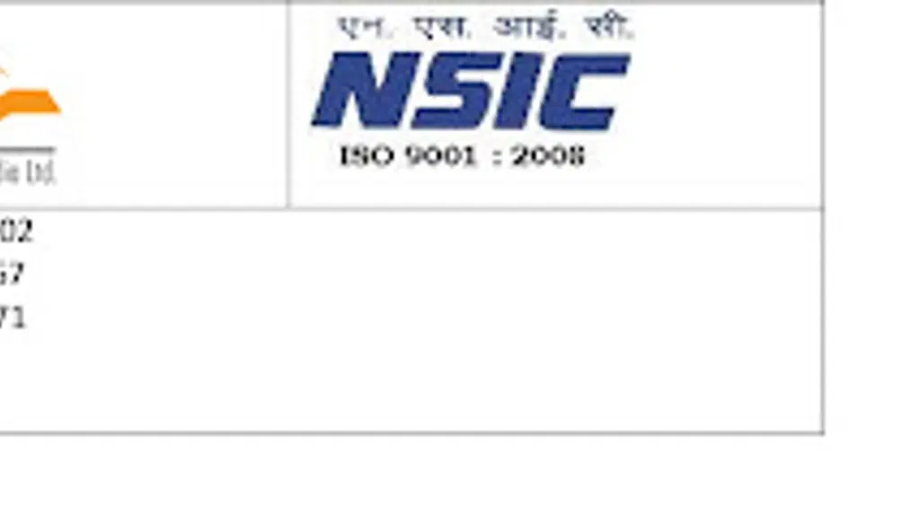 Mistry & Brothers
