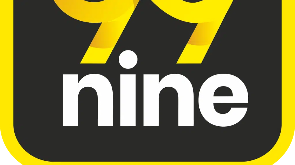 99nine