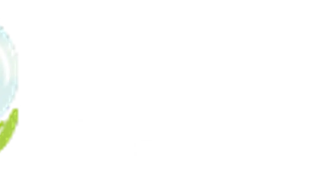Swapna Health Care