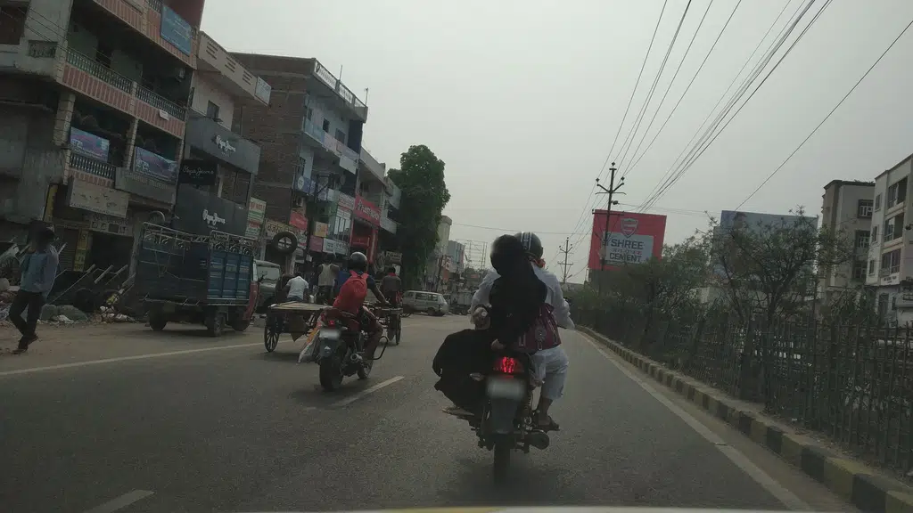 IIFL Securities