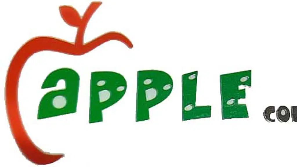 Apple Collection