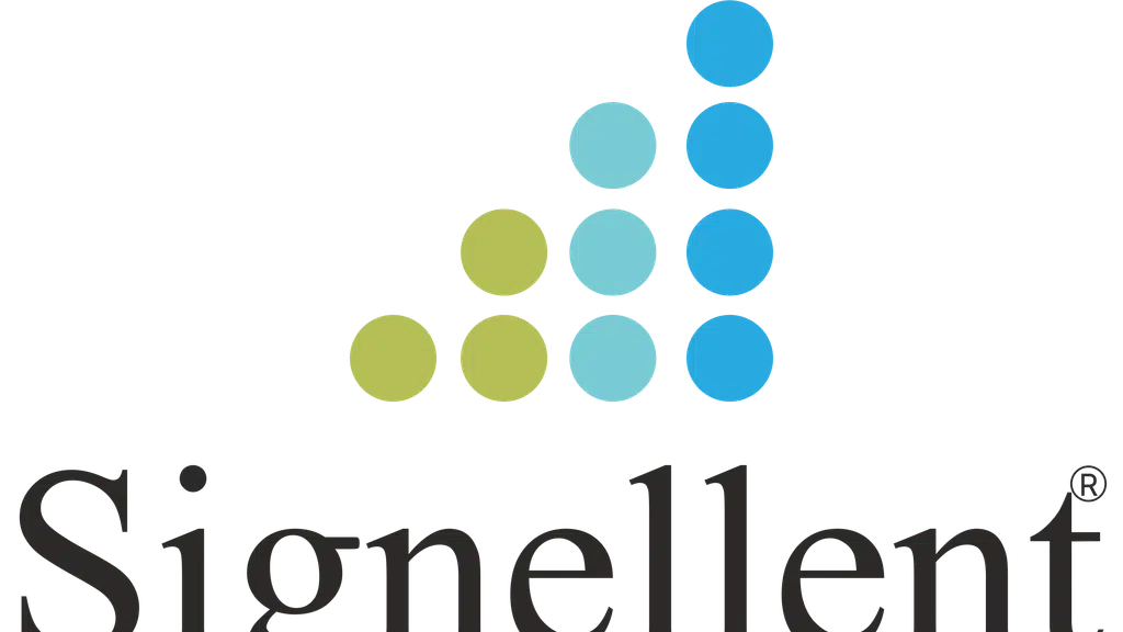 Signellent Technologies India Pvt. Ltd