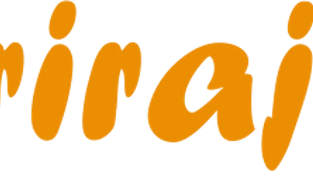 Hotel Giriraj
