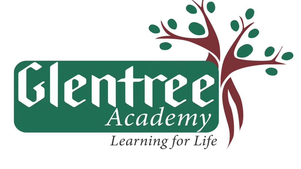 Glentree Academy Bannerghatta