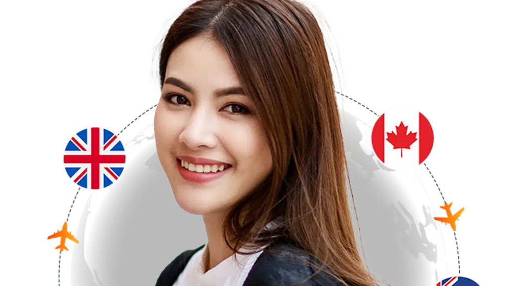 XCEL Global Services
