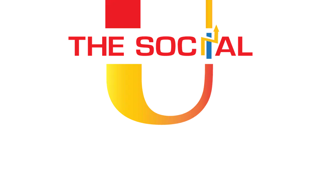 The Social U