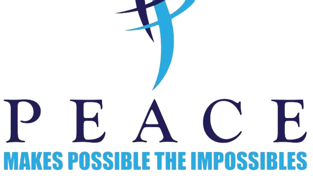 Peace International Careers and Holidays