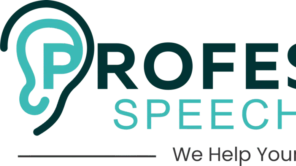 Professional Hearing Cares