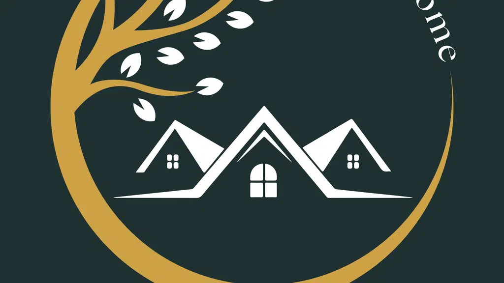 Earth Home Pilibhit