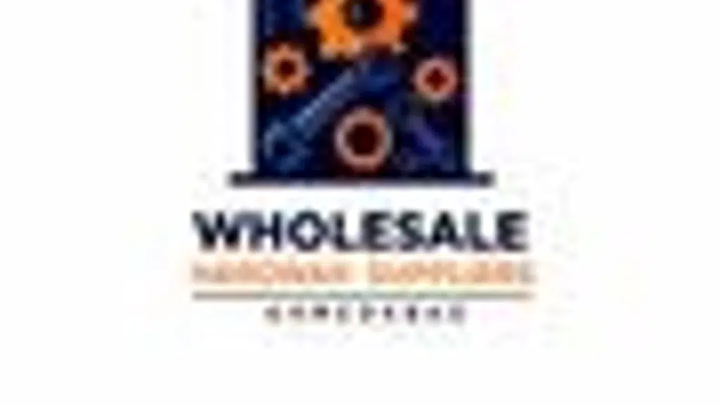Bafna Hardware and Steel Suppliers