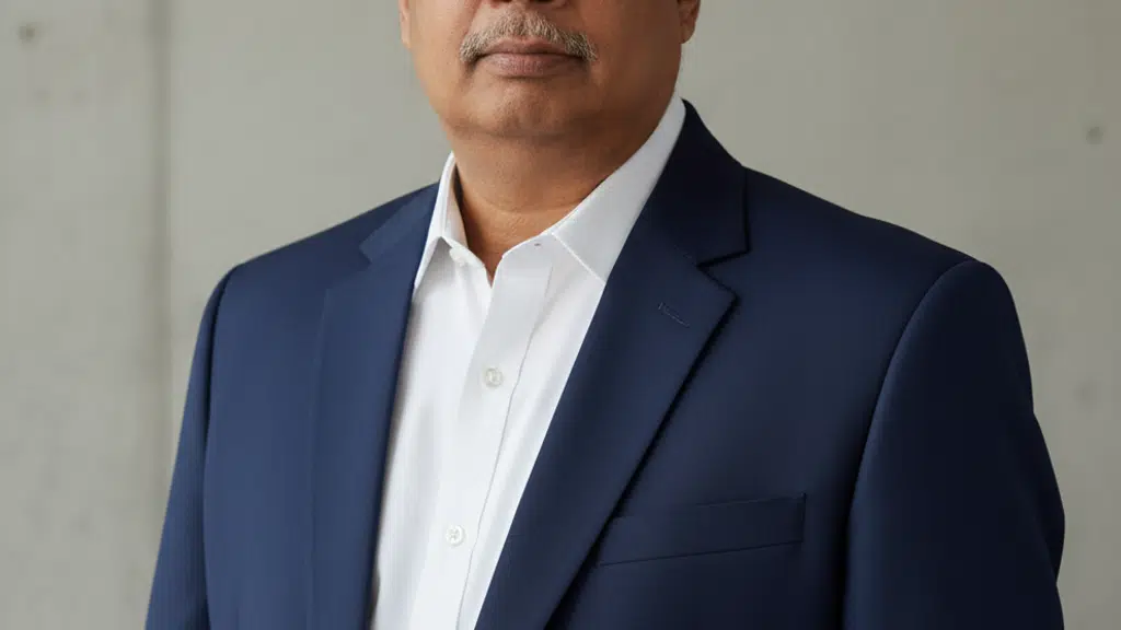 Investsure Financial Awareness by Girish Agrawal