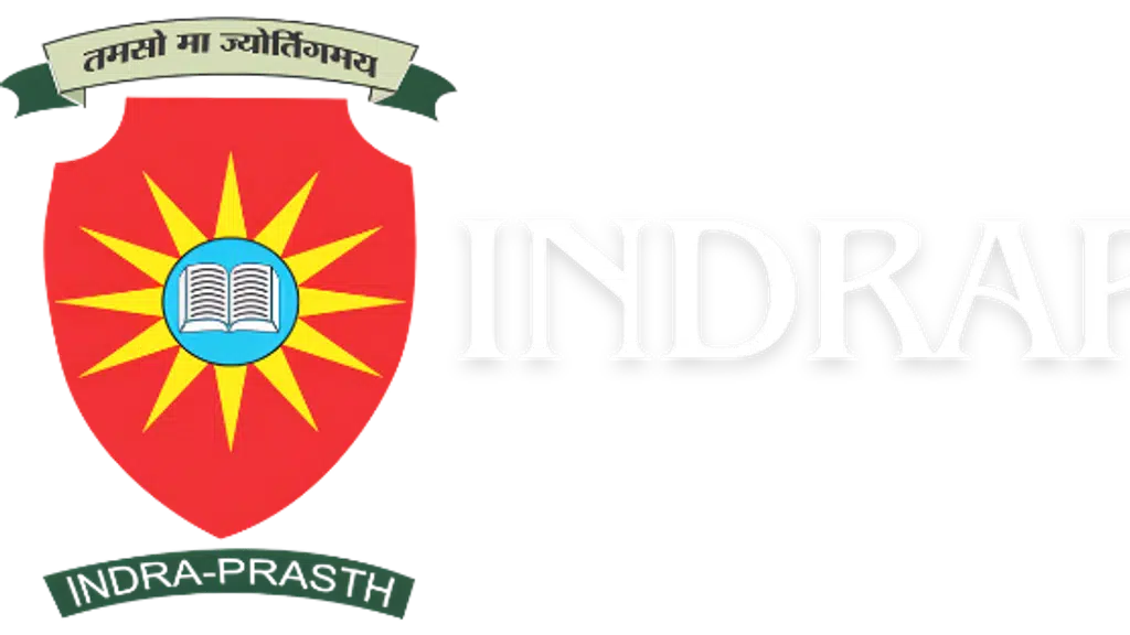 Indraprasth Academy BHEL Township jhansi