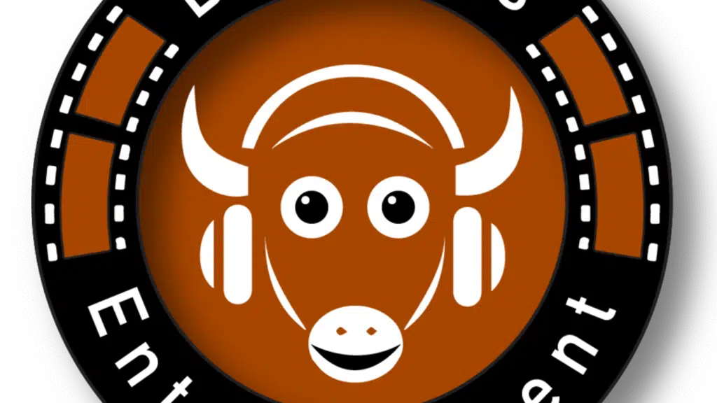 Bollybulls Entertainment