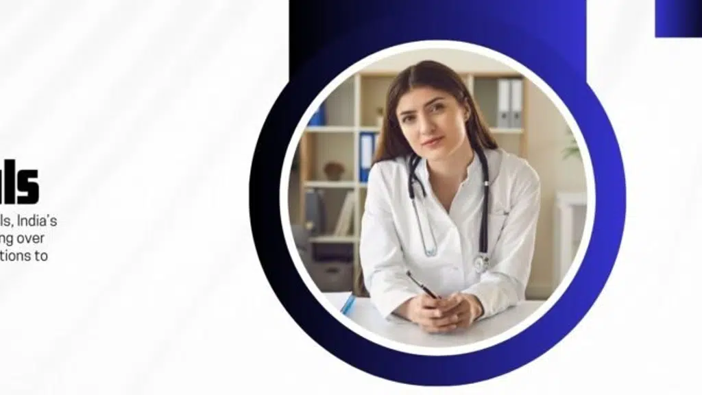 Heilen Life Pharmaceutical