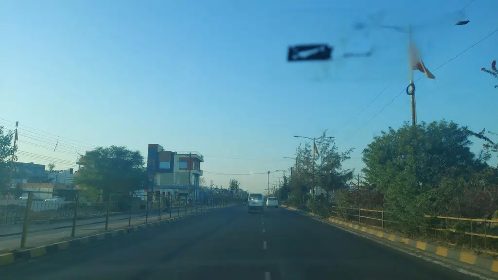Mahakaleshwar jyotirling Ujjain