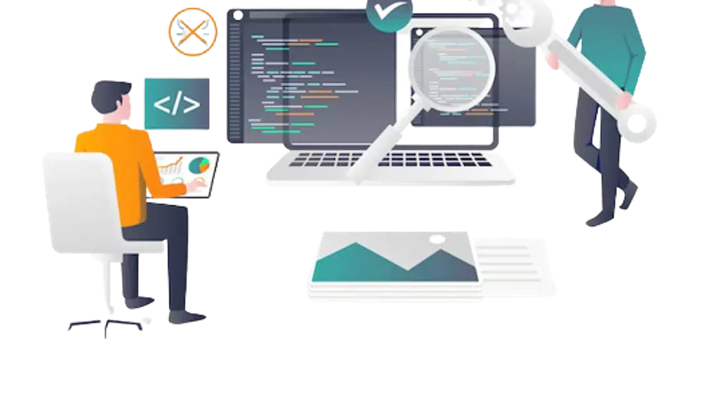 Kasper Infotech Private Limited