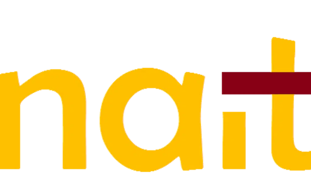 Machinen Naitco