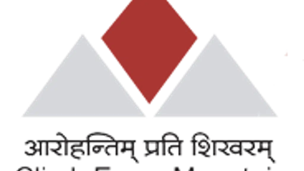 Vindhyachal Academy, Dewas