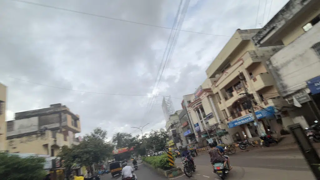 Sri Sai Balaji DTP Centre