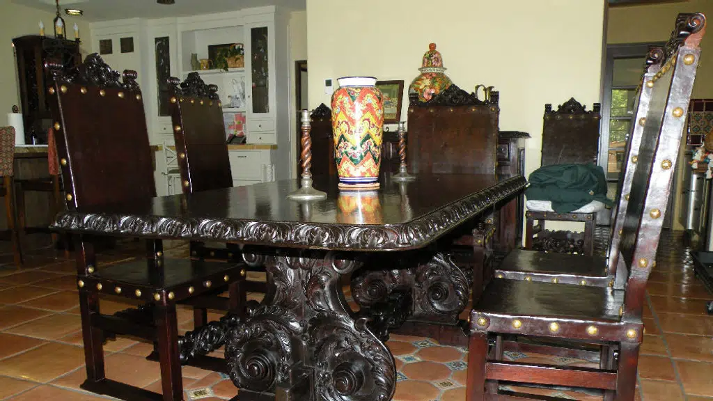 R. Furniture & Company