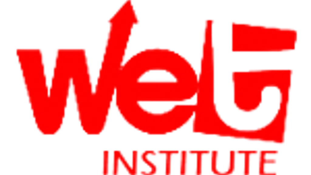 WET Institute