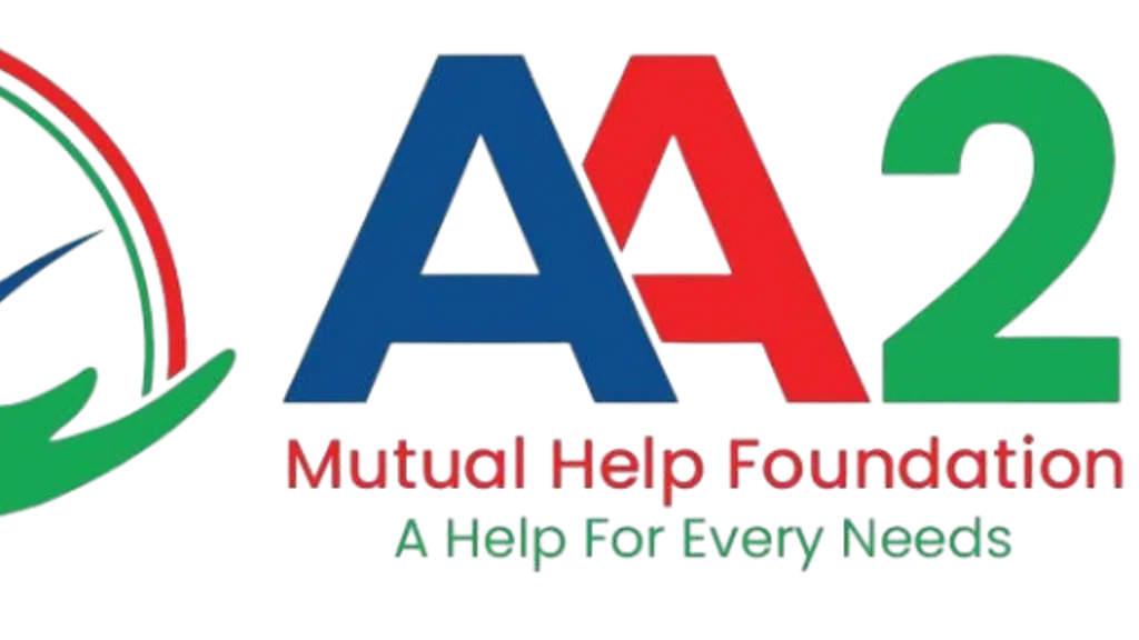 AA2 Micro Finance PVT LTD
