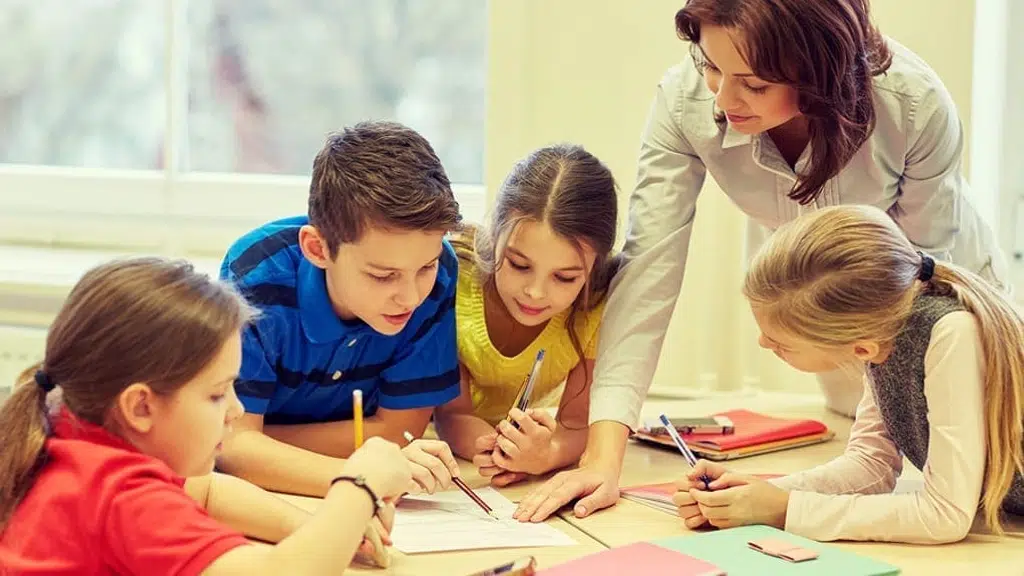 GURU Best Home Tuition Tutor Chandigarh Panchkula Mohali