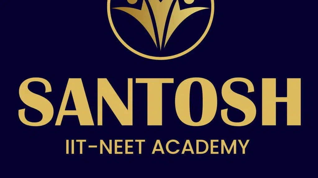 Best IIT-NEET Coaching in Hyderabad