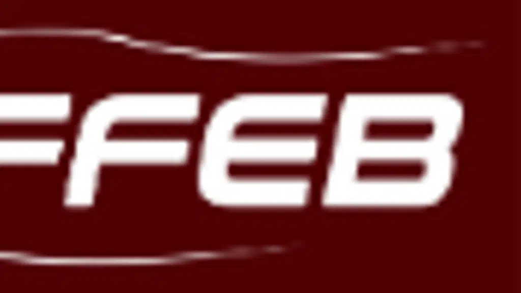 Fashion Era Boutique
