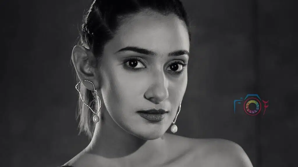 Oviyam Fotos