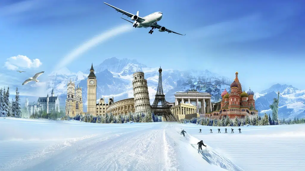 Divya Tours and Travels