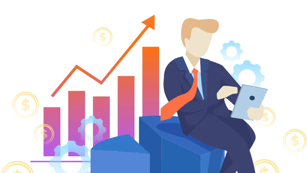 Pay Per Cliq - Best Digital Marketing Company