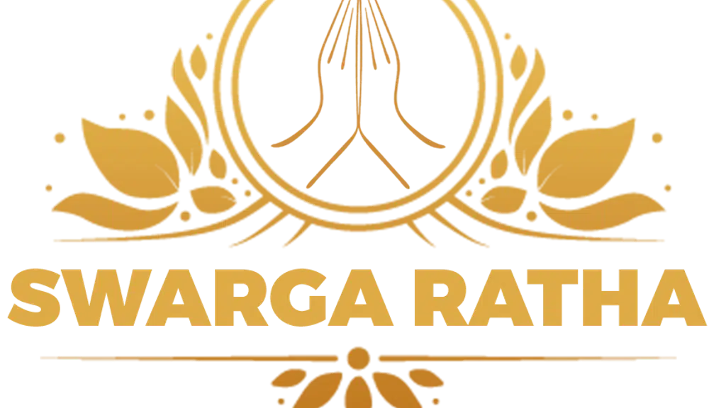 Swarga Ratha Service