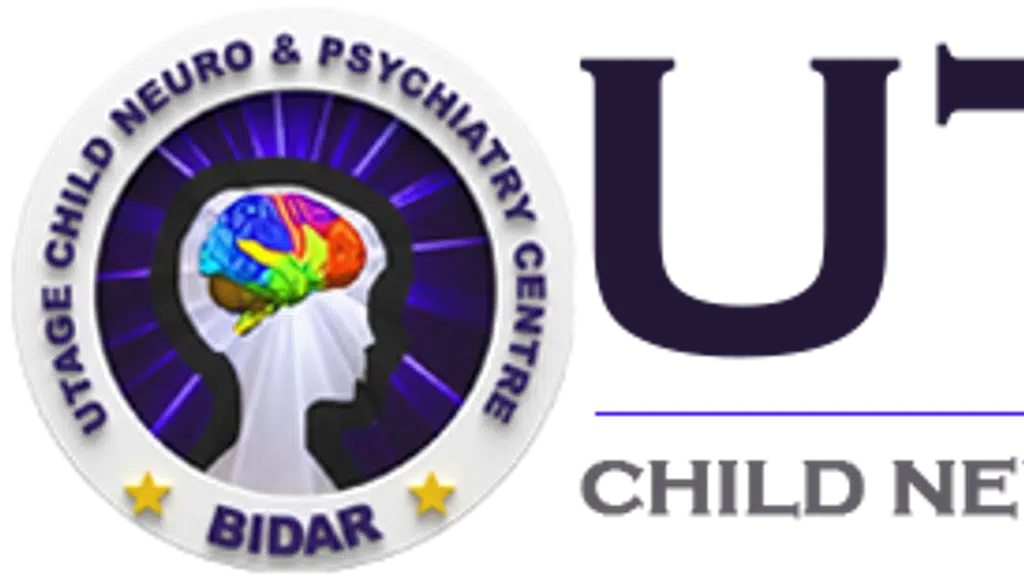 Utage Neuro and Psychiatry Center, Bidar