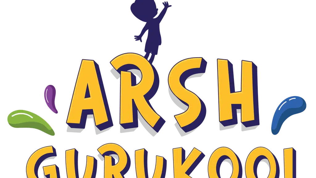 Arsh Gurukool, The Happy Preschool and Day Care